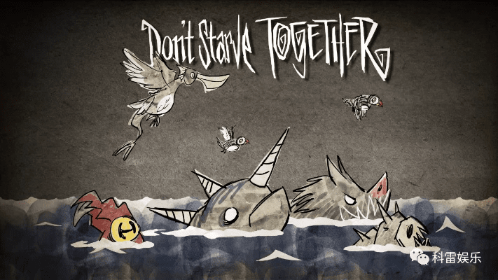 饥荒单机版调世界与龙王捕鱼官方下载,专业分析解释定义&amp;WP版_v6.666