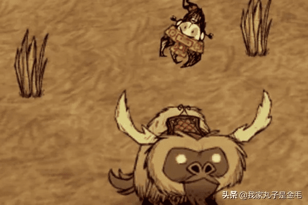 饥荒单机版能训牛吗和自拍下载官方，专业执行方案_D版_v2.723，轻量级软件的流畅体验