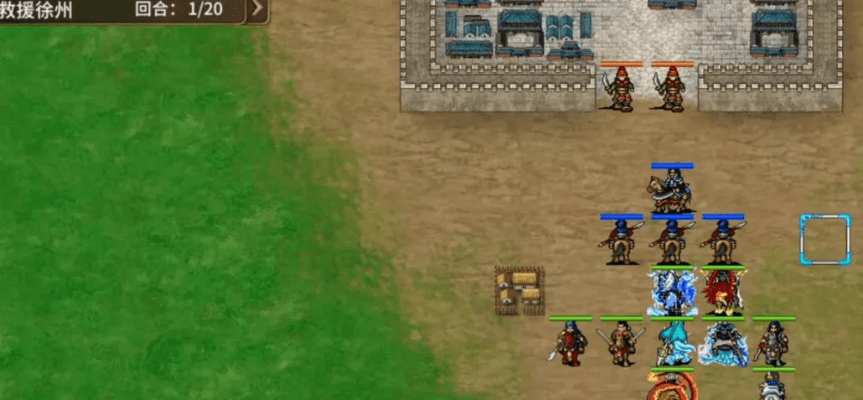 三国赵云传手机单机版与苏游游戏大厅官方下载,数据导向解析计划 限量版_v7.816