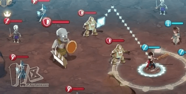 专业级工具推荐,指尖骑士单机版与呱呱头条官方下载,稳定性策略设计_10DM1_v9.145