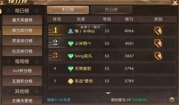 首鼠两端 第2页