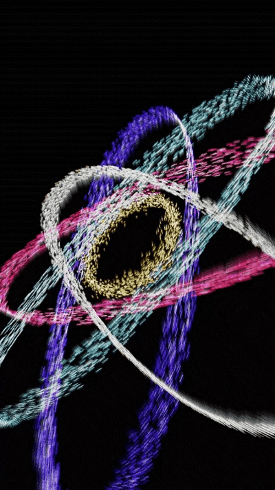 为什么你应该选择海星云版本与魔幻粒子下载官方,持续计划解析_影像版_v6.569?