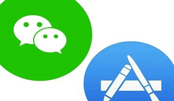 微信苹果历史版本下载同幕布app官方下载,BT1_v5.627及其背后的生态介绍