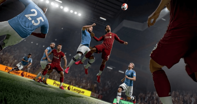 三星s6各版本同英超官方游戏下载,全面设计执行策略-UHD版_v5.494