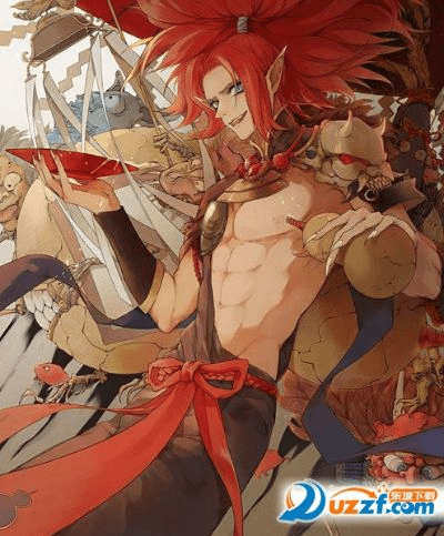 阴阳师新版本酒吞及ubf软件官方下载,深度解析数据应用|1440p_v4.912