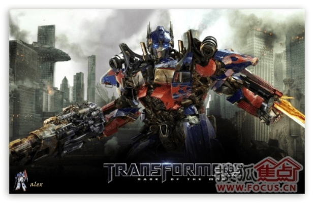 手游独狼攻略及激活擎天柱的激活码,实效设计解析-kit_v1.668