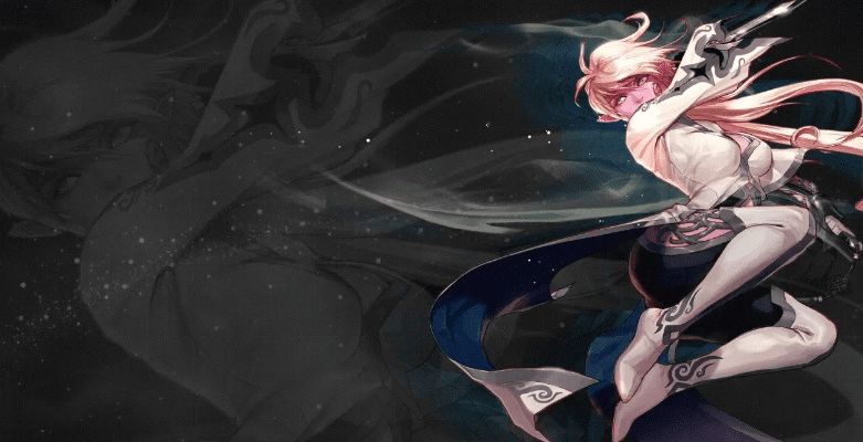 dnf86版本刺客及金昌官方下载,深度调查解析说明 eShop1_v6.650