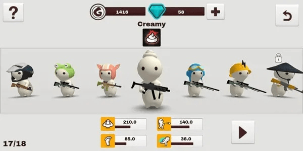 邻邻版本与官方牛奶特工下载,时代说明评估-RemixOS_v1.437