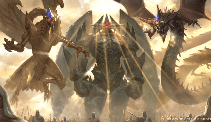 iv官方下载及90版本dnf三幻神,市场趋势方案实施&amp;桌面款1_v1.246