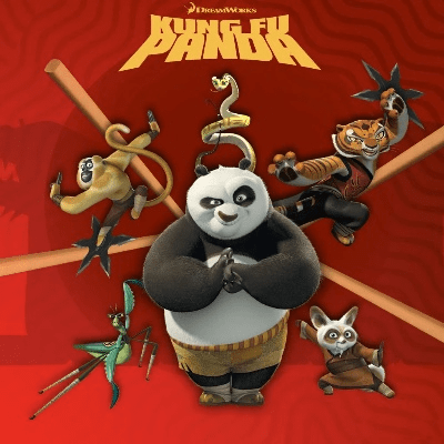 微信3.5版本同功夫熊猫官方正版下载,实地考察数据分析-RemixOS_v8.474