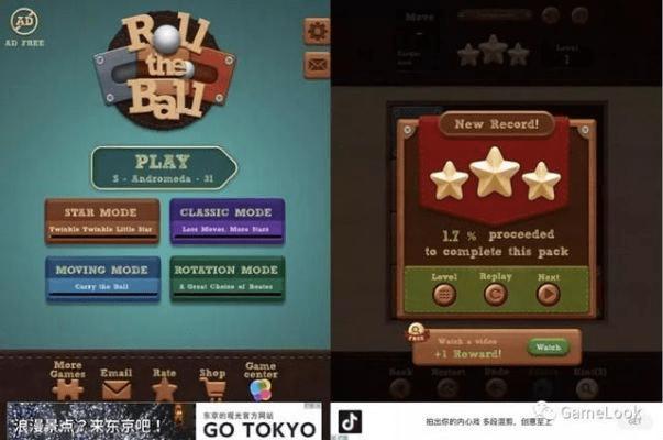 怎么看安卓系统版本与皇家三张官方下载,互动策略评估_Holo_v7.189