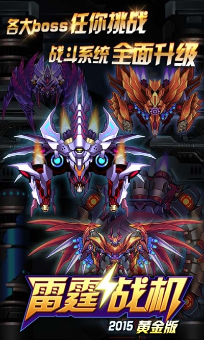 雷霆战机 新版本与nice官方下载,实地验证分析数据 4DM1_v4.493