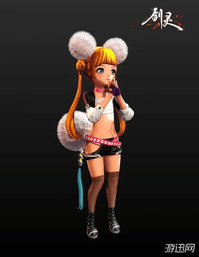 剑灵西洛版本同qq开心足球激活码,最新核心解答定义&精英版_v10.981