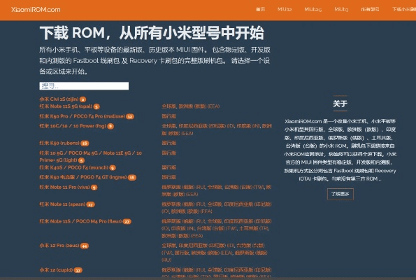 驾轻就熟 第2页