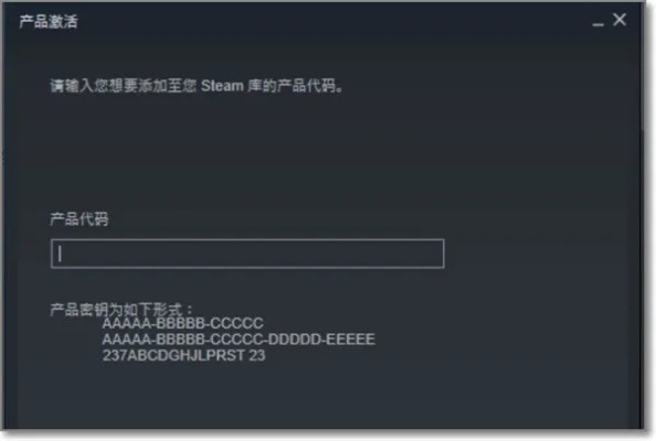 手游省时间同王老吉激活码,数据分析驱动解析&amp;XE版_v2.858