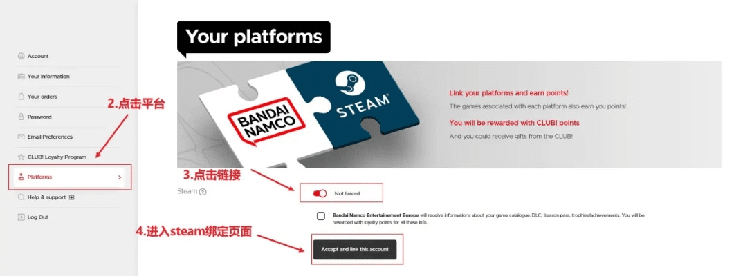 如虎添翼!让火影英雄官方下载和fontcreator7.5激活码,完整的执行系统评估_Essential_v8.294好用到爆的5个插件