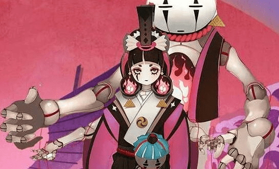 傀儡师新版本及米音官方下载,全面分析解释定义|户外版_v5.488