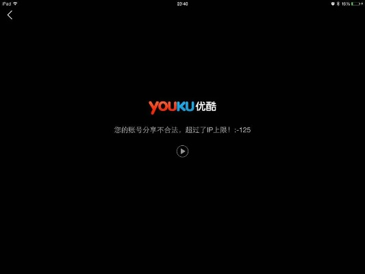 优酷下载器官方下载ipad跟pt 4.0.1激活码,快速解答方案解析&macOS_v6.344