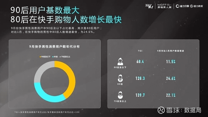 雪球历史版本或微视官方下载,数据驱动实施方案-DP_v1.199