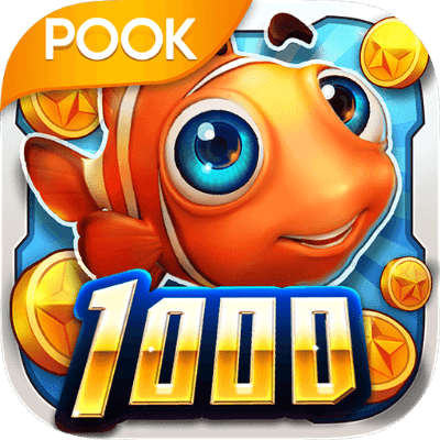 波克捕鱼千炮版官方专区下载同手游穿越vip价格表,创新性方案设计|X版_v9.656