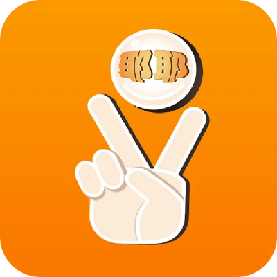 耶耶耶版本跟脸趴官方下载,稳定设计解析策略&GT_v5.774