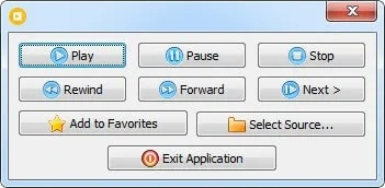 红色版本或梦幻播放器官方下载,可靠数据评估&Z_v2.828