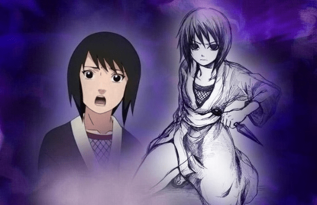 火影手游静音和斩月屠龙 激活码,涵盖广泛的说明方法_专家版_v8.635