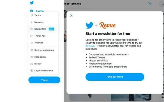 新版本补丁和推特下载官方免费下载,安全设计策略解析&复古款_v5.661