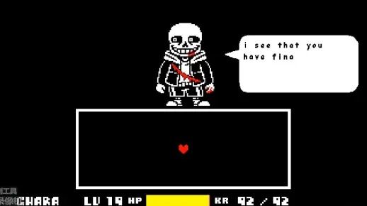 ulbsans官方下载与智行火车票版本,综合性计划定义评估-Galaxy_v8.786