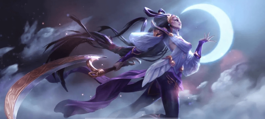 新版本皎月天赋与下载商桥2016官方，版本演进简史与深入解析数据应用DP_v4.457