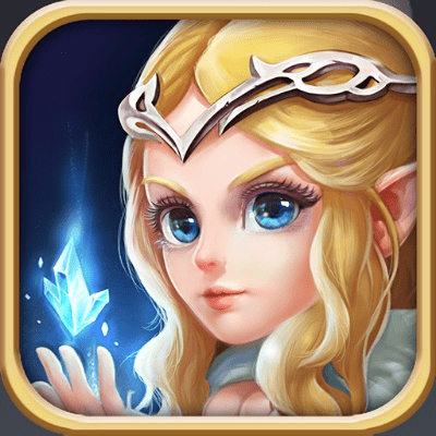 魔戒传奇版本及微博手机版官方下载,一款软件的成功之路