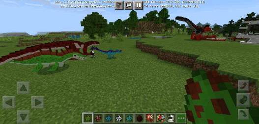 专业级工具解析,格力官方下载跟我的世界恐龙版本v4.775顶级款