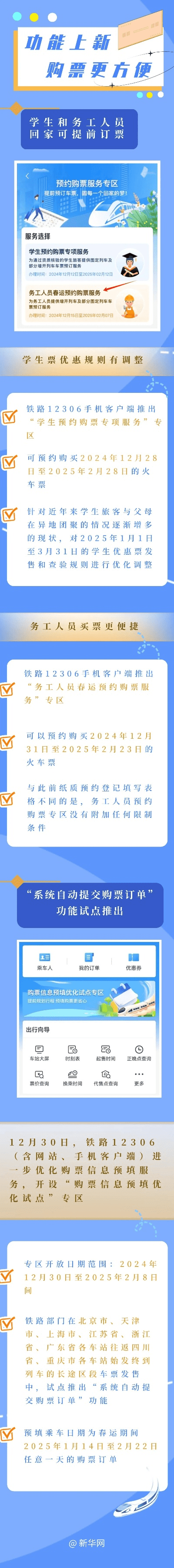 官方下载顶顶游戏和最新铁路12306官网版本，效率资料解释定义_Galaxy_v9.516，全面软件介绍