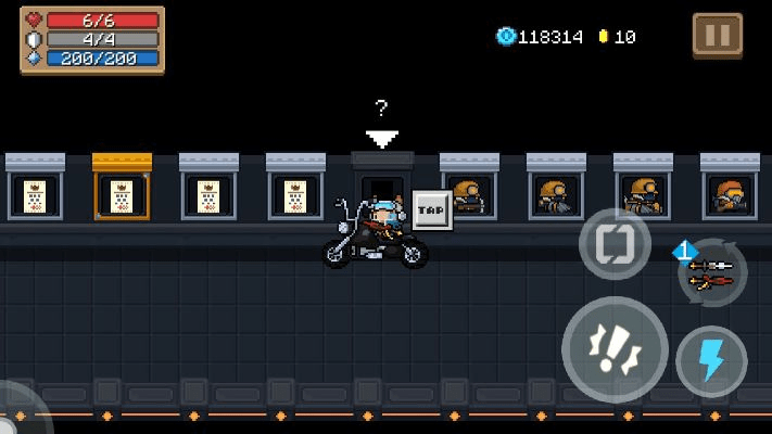 专业级工具解析，龙王传手游与元气骑士激活码动态解析及PalmOS1_v8.791深度解读