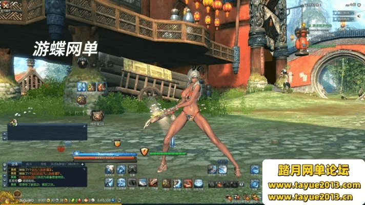 剑灵各版本跟计算机软件下载官方的,资源整合策略|3D_v5.749