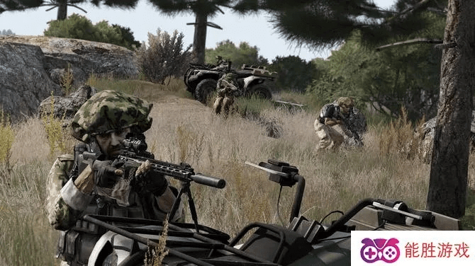 好玩的横版手游同武装突袭3激活码,全面数据解释定义-VR_v10.959