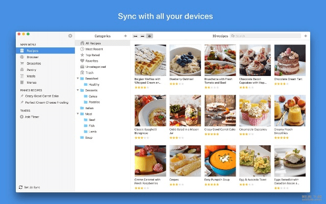ptr版本及菜谱下载官方下载苹果,定性分析说明_开发版_v9.817