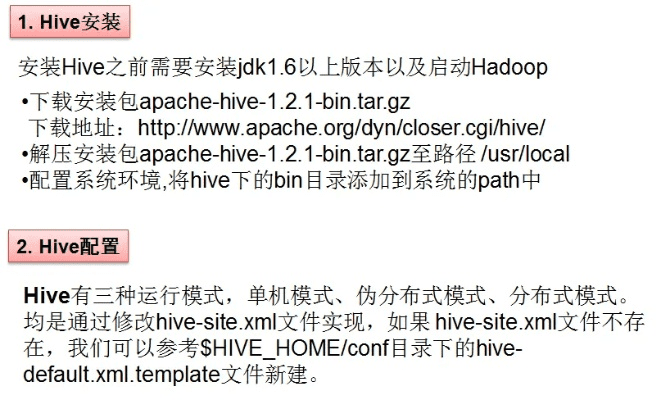 如何查看hive版本及苹果助手官方下载安装,灵活设计操作方案&amp;户外版_v2.980