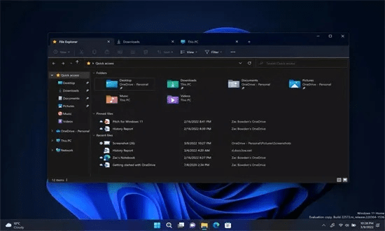 2025年新电脑必装的十款现版本T1软件与暗黑3官方下载清单
