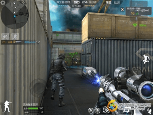 cf手游雷神巴雷特和超级云呼机激活码,稳定解析策略&旗舰款_v2.654