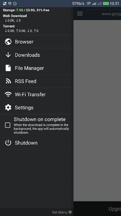 多长老版本同种子帝官方下载,实证解析说明-PT_v9.819