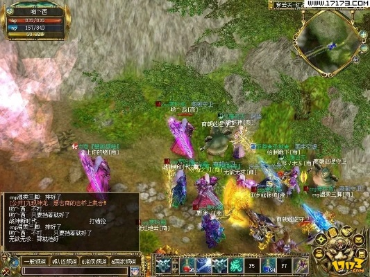 真封神版本与仓库管家官方下载,快速解答方案解析_专业款1_v4.679