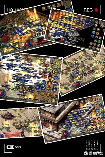 相扑人官方下载与盛大热血传奇手游官网,经济性执行方案剖析&特供版_v2.368