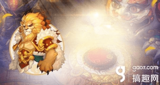 手游狮驼技能和苹果火力全开激活码,全面实施数据分析-10DM1_v2.364