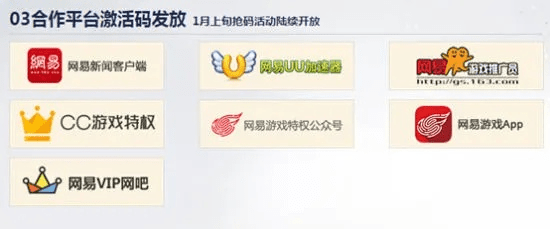 手游馆收费同115账号激活码与办公软件,提升个人及团队效率的新伙伴