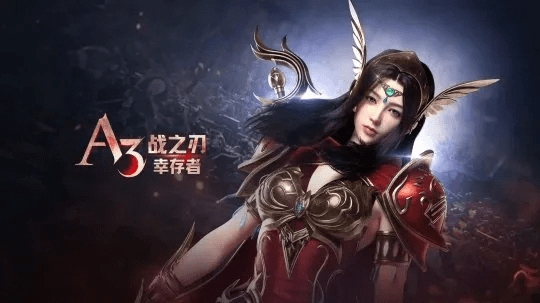 狗尾续貂 第2页