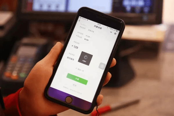 微信最老版本下载或联刷app下载官方，权威解读说明，这5款替代软件更好用！
