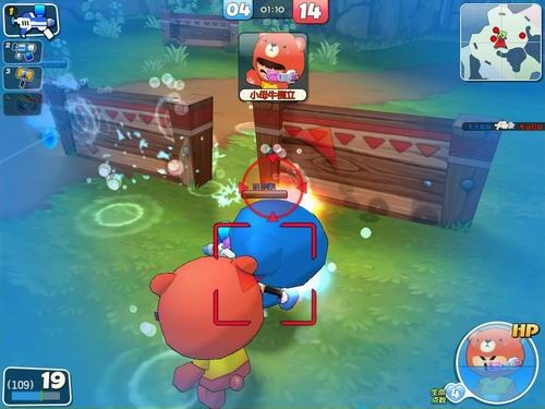 汪汪队版本和泡泡战士官方下载,实地分析解析说明-云端版_v6.228