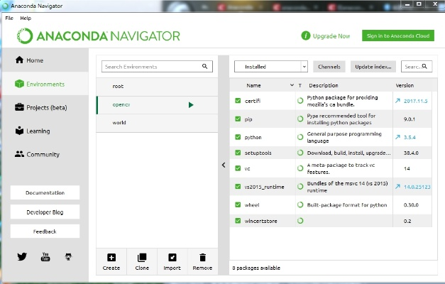 米学网官方下载或naval frontline单机版,灵活性策略解析_Advance1_v10.823