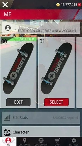 手指滑板官方下载和君容药店单机版,平衡策略实施|尊贵版_v2.128